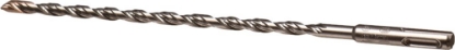 Afbeelding - https-www-ez-catalog-nl-Asset-2163a659307d4a37b60bff44e3d1bbc9-ImageFullSize-1515821-1-jpg